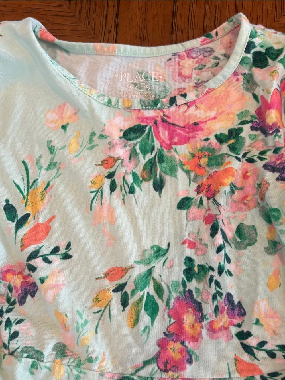 Girls Dress Bundle